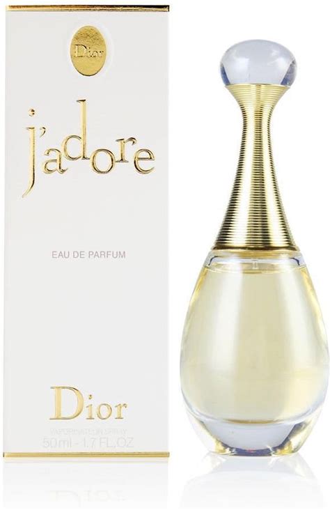 Dior J`adore 50 Ml 